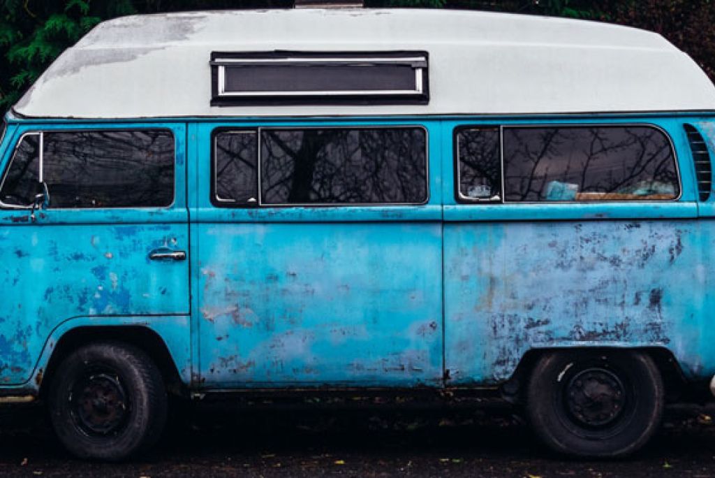 SSH Self Drive Vehicle Hire Article